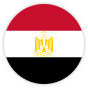 Egypt flag