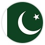Pakistan flag